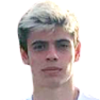 Gea Arthur