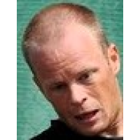 Pallin Oskar