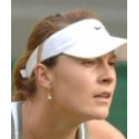 Vakulenko Julia