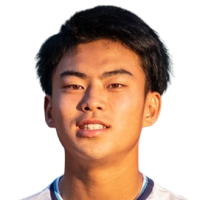 Inoue Geni