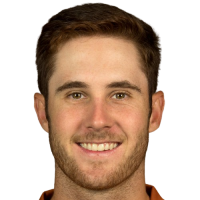 Markes Colin