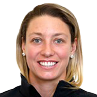 Wickmayer Yanina
