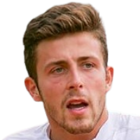 Valsecchi Paul