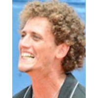 Castro Matias
