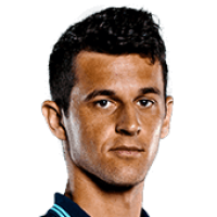 Pavic Mate