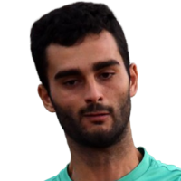 Caruso, Antonio