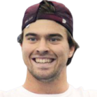 Monteiro Joao