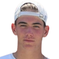 Torcq Benoit