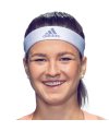 Muchová Karolina
