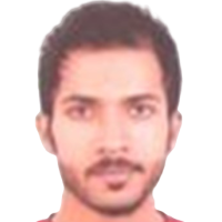 Abdulnabi Abdul-Karim