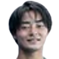 Itsusaki Shion
