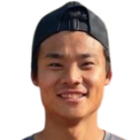 Sumizawa, Daisuke