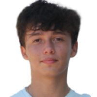 Cruz César