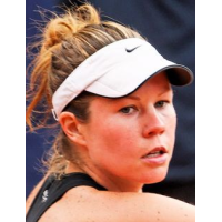 Birnerová Eva