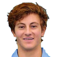 Schnur Brayden