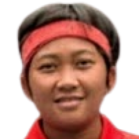 Lim Sze Xuan