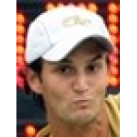Spir Juan