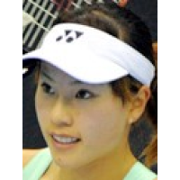 Inoue Miyabi
