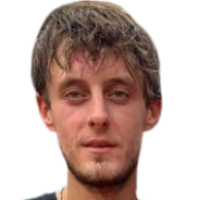 Rispoli Nicola