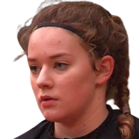 Mazzoni Juliette