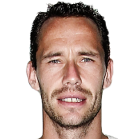 Llodra Michael