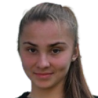 Mincheva, Vlada