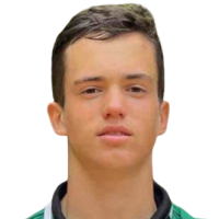 Pisaric, Aleksa