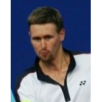 Kowalczyk Mateusz