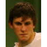 Waern Anton