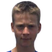 Samardzic Matija