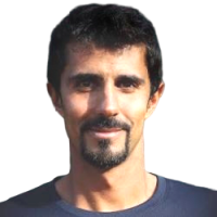 Ramadanovic Dejan