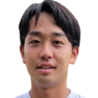 Masabayashi, Tomohiro