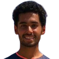 Yashpaul Neeraj