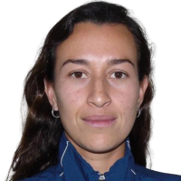 Morales Melisa