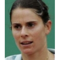 Dechy Nathalie