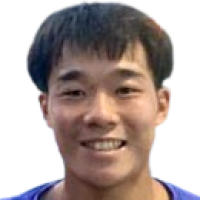 Kumasaka, Takuya