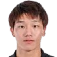 Matsuoka, Shu