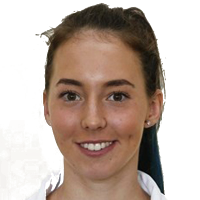 Stojanovic, Nina