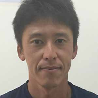 Kibi Yuya