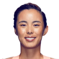 Wang Qiang