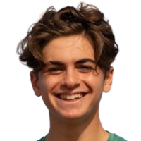 Estephan Jerome