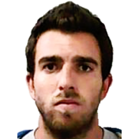 Petrone Alessandro