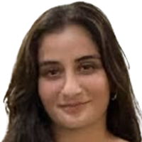 Pathania Vanshita