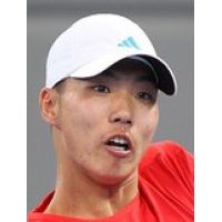 Cho Min-Hyoek