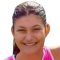 Alternini, Giulia