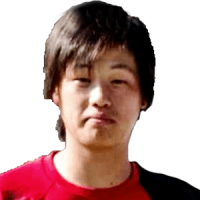 Uesugi Kaito