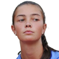 Mair Laura