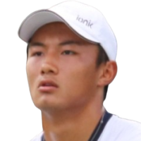 Xu Kuang Qing