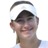 Rhoden Briley