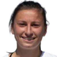 Radovanovic Nina